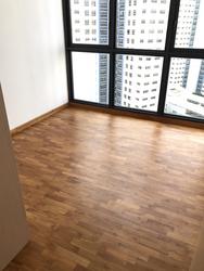 Hillion Residences (D23), Apartment #156151062